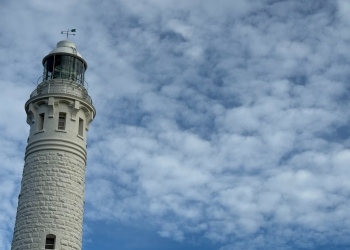 【西澳】深度一日遊探：索瑪格麗特河巴瑟頓長堤與燈塔